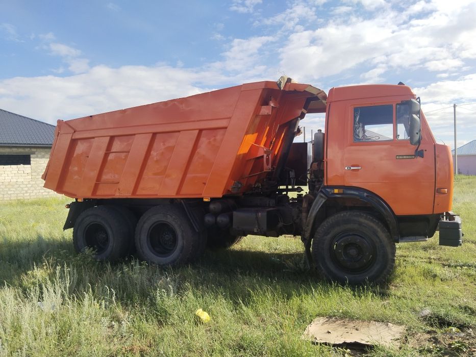 Евро 1 мотор стандарт