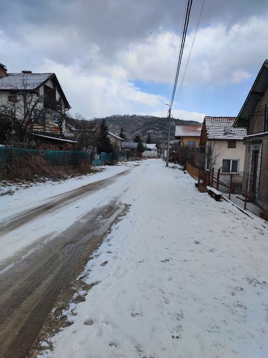 Продава се Парцел в Самоков - 1250 кв.м за 29 €/кв.м - Снимка #19