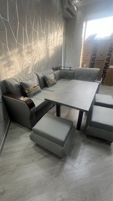 Mebelshik yig’ish sochish soslash xizmati