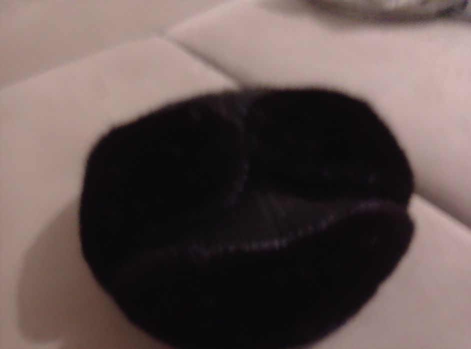 Недорого, продам шапку ушанку.