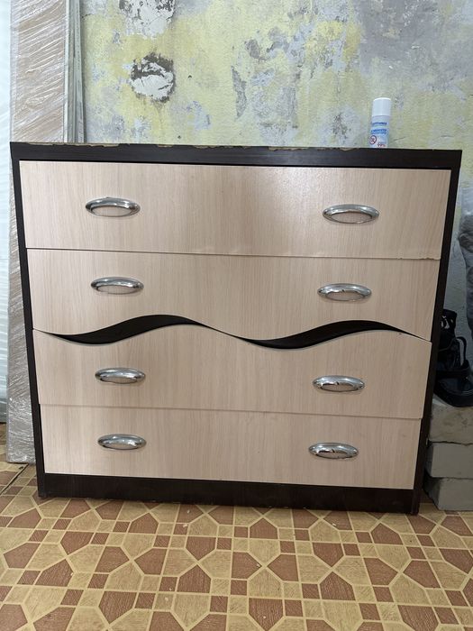 Продам Комод самовывоз