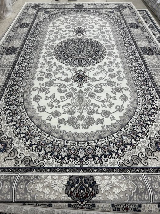 Gilam optom narxlada