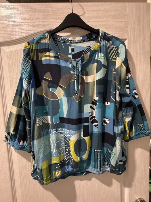 Дамски ризи/блузи размер L/XL