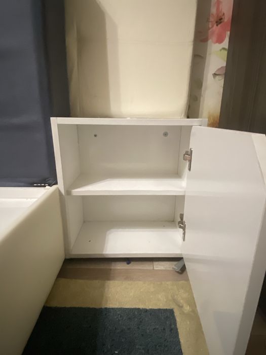 Продам диван Б/у самовывоз