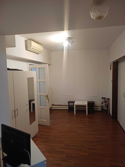Chirie Apartamebt 2 camere unirii