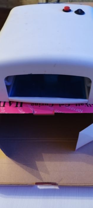 Продам продам 12000.