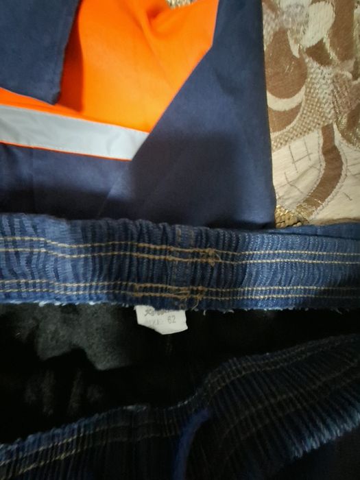 Продается мужские одежды