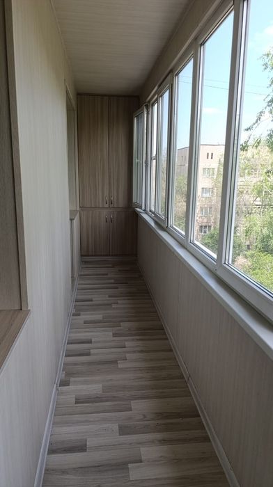 Продам 2х комнатную квартиру