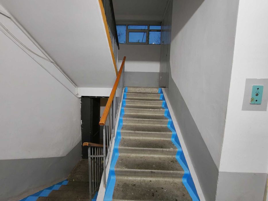 Продажа 2-комнатной квартиры