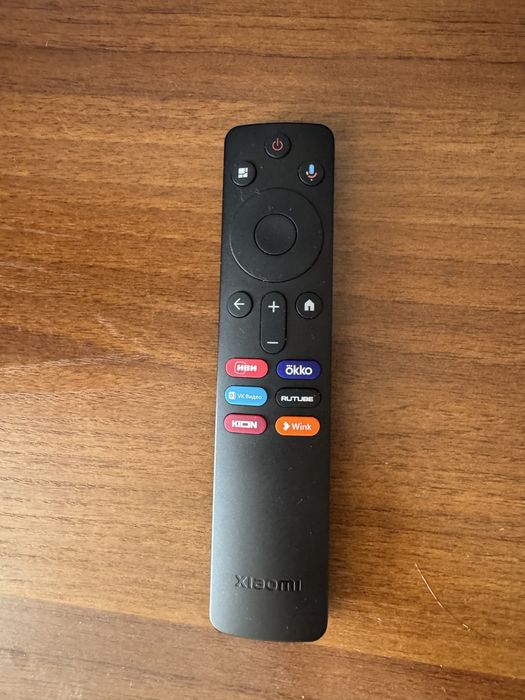 Продам телевизор