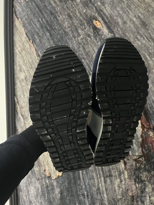 Обувь кроссовки кеды коасичесике