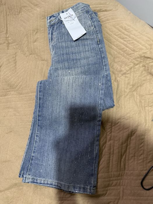 Разгрузка гардероба