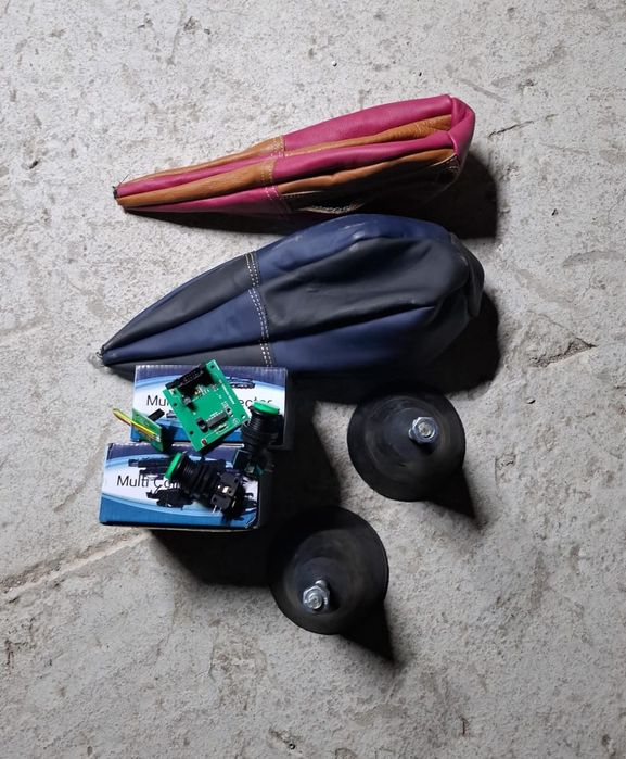 Ремонт Силомер Апарт