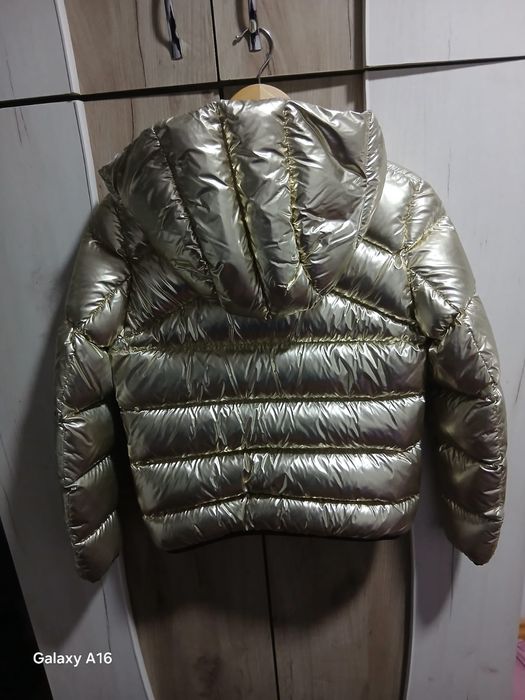 Geaca colmar mărimea S