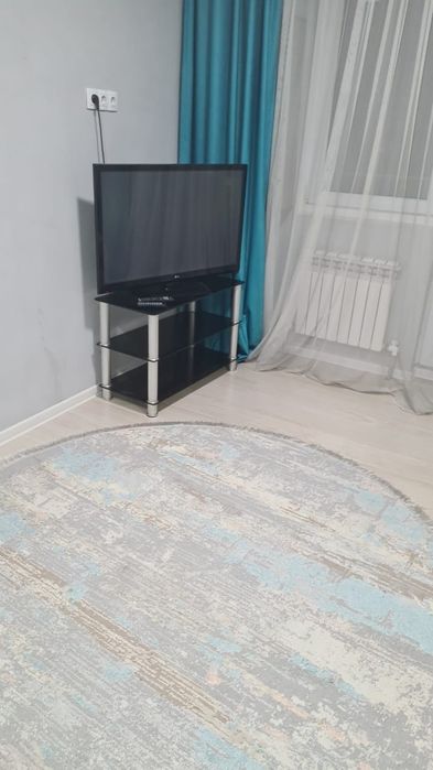 Продажа 1х квартиры