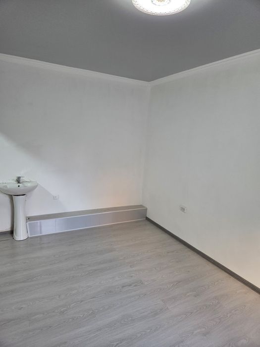 Продажа нежилой помещения. Нотурар жой сотилади