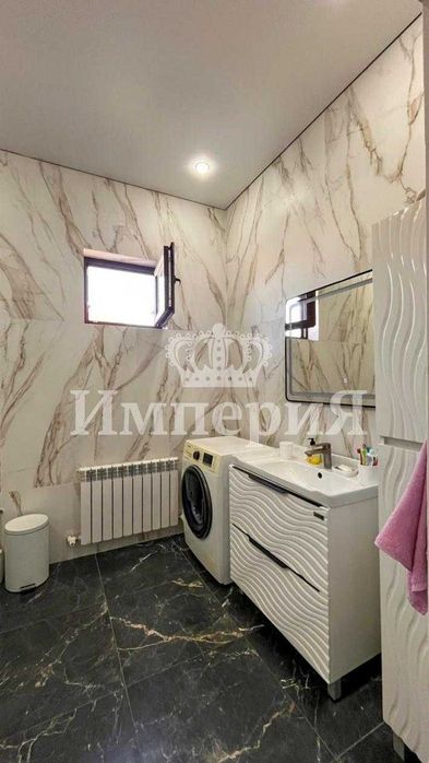 Продается 6 комн дом Ынтымак Ернар Империя