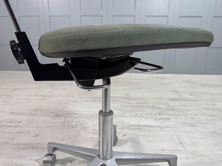 Офис стол Stal & Stil Д1110