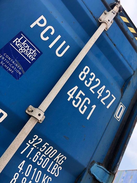 Доставка из Китая, ж/д перевозки, авиа-перевозки, cargo