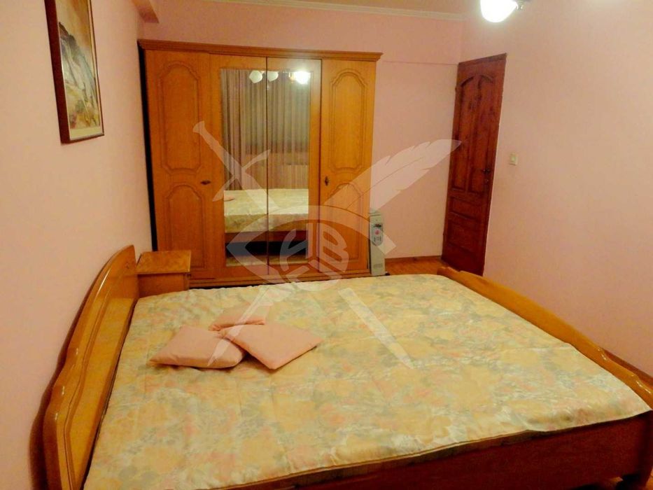 Тристаен апартамент в кв. Редута №28173