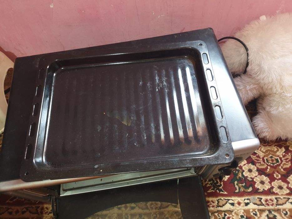 Xolatlari zor judayam kattasidan