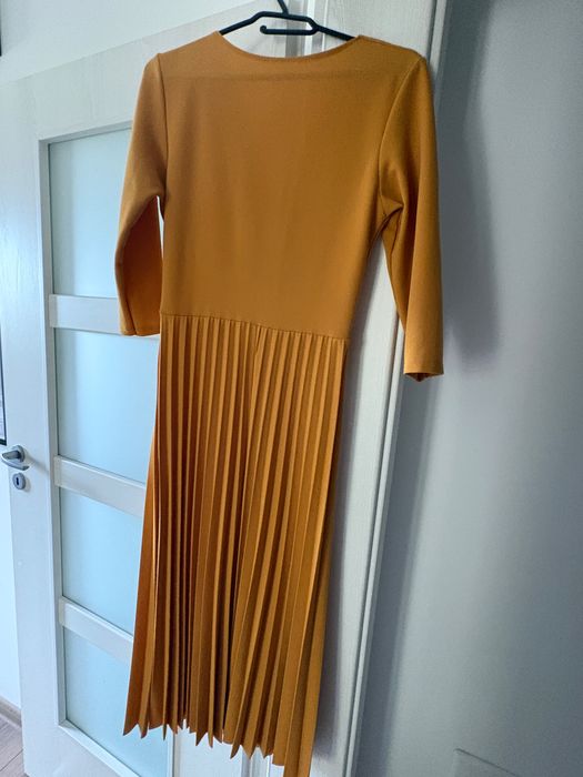 Rochie femei.