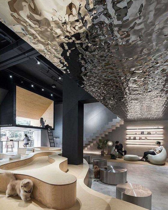 Armstrong | Армстронг | РЕЕЧНЫЙ | patalok | потолок | Reechni |AS-24