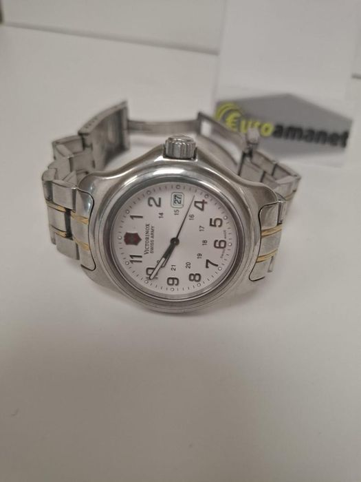 Ceas Victorinox Swiss Army -P-
