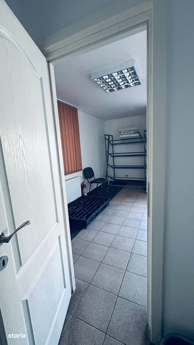 Inchiriere Spatiu comercial Proprietar