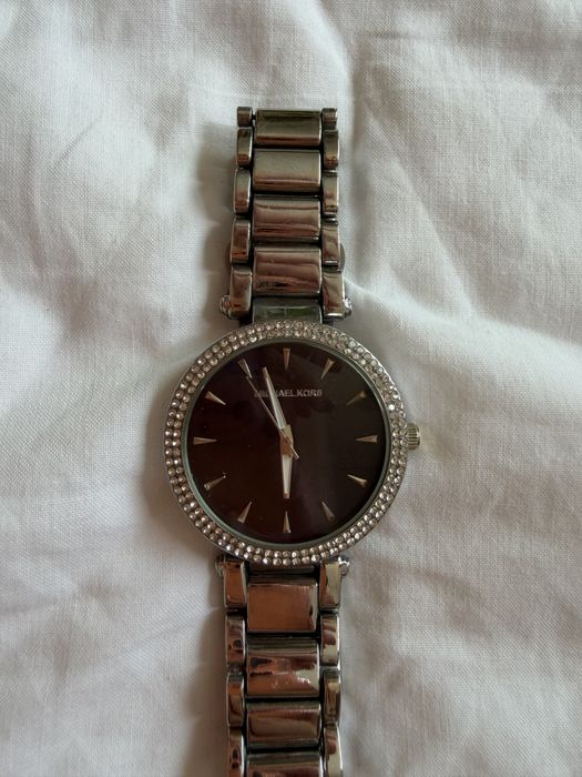 Michael Kors часовник