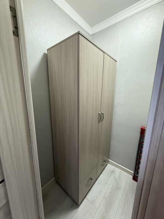 Сдам квартиру в аренду