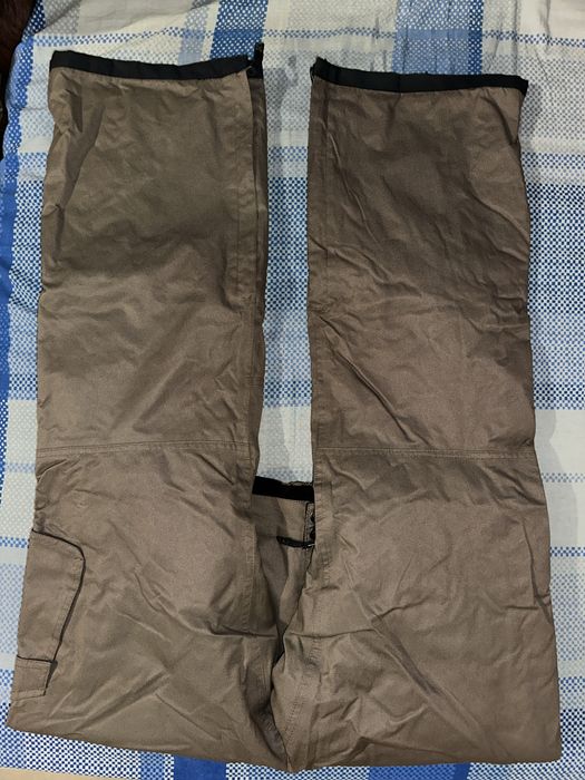 Сноуборд панталон в много добро състояние