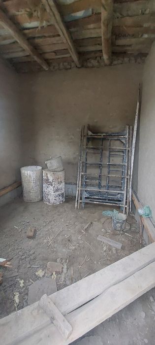 Участка сенабаза 13 сотк