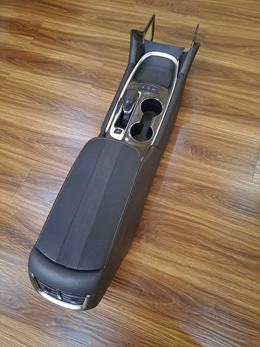 Бар ARGINAL Gentraga Malibu 2 Primer Gulli Bar Peretajka Koja qlingan