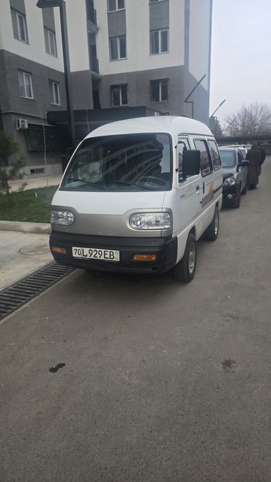 Срочно дамас сотилади кредити бор  57 миллион