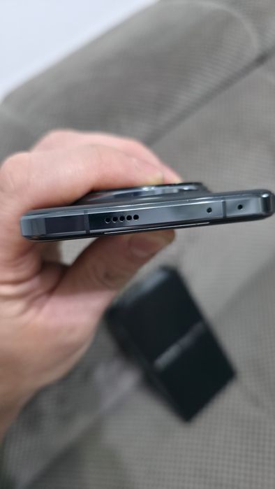 Vând/schimb Honor Magic 7 Pro