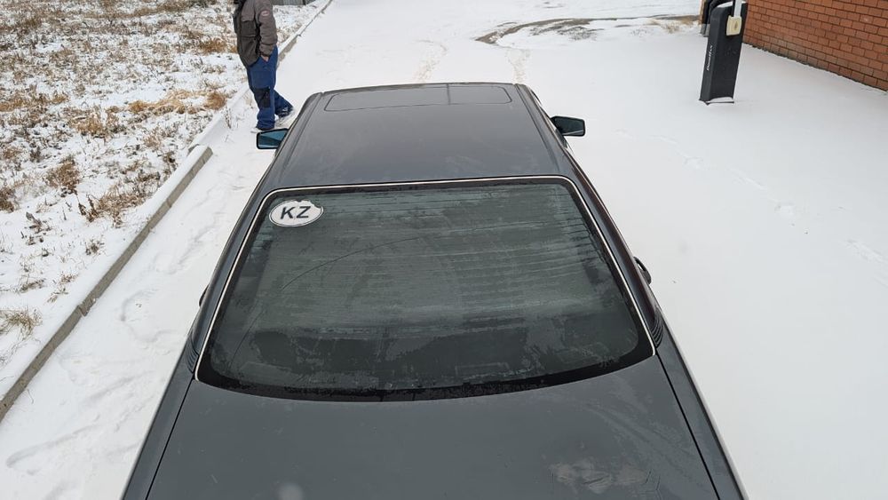 Продам  Ауди 100