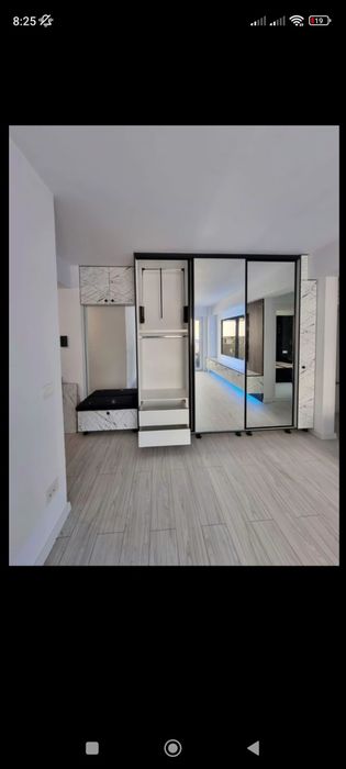 De vânzare ,apartament 2 camere .