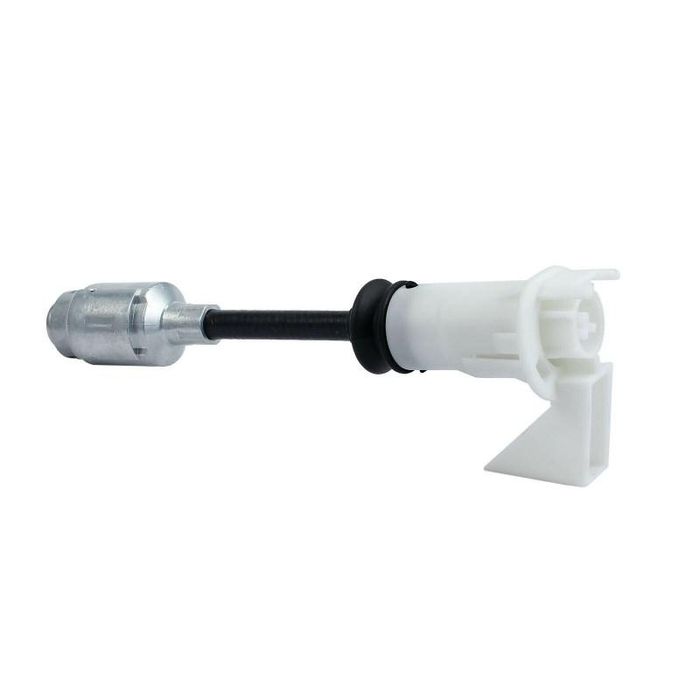 Butuc capota fata varianta lunga 25 cm Ford Focus C-Max 2003-2007 DM2