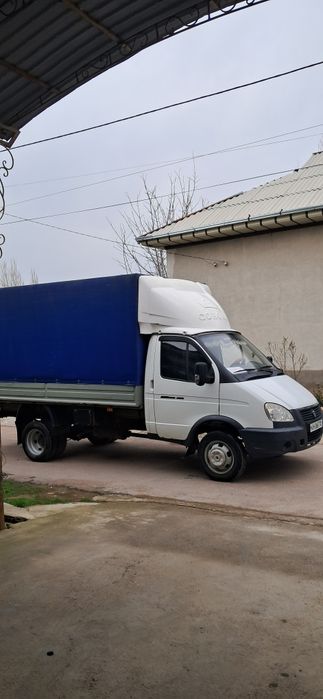 Газель бизнес сотка матор келишамиз вариантга хам гаплашсак булади