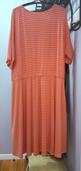 Платье и Сарафан Marks&Spencer 54р