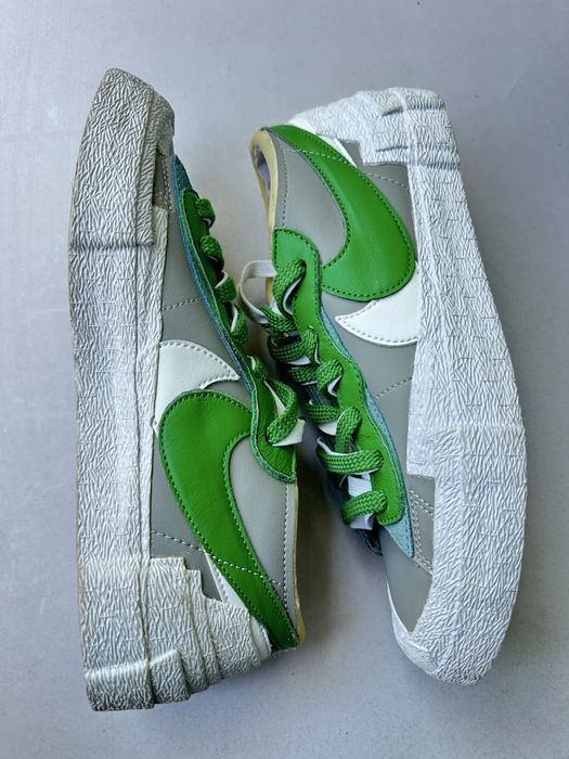 Adidasi nike 40