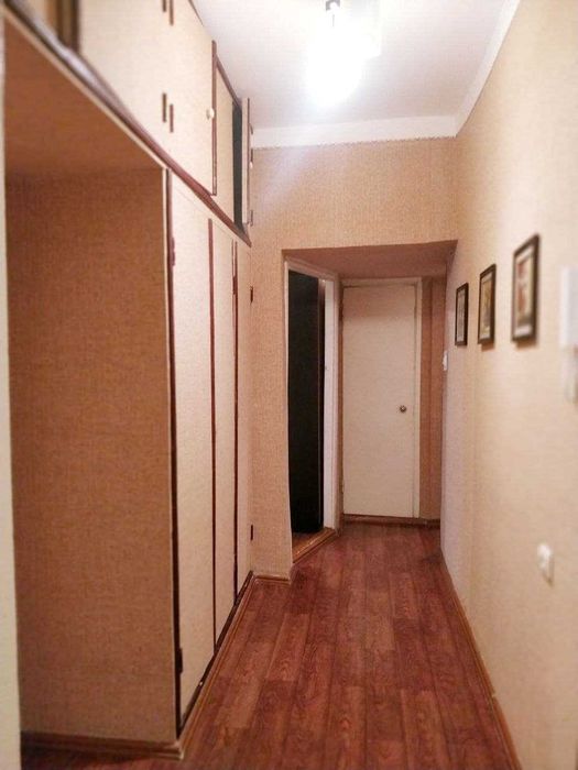 2.8.9.Ц-6.Ориентир Gentlemen's pub