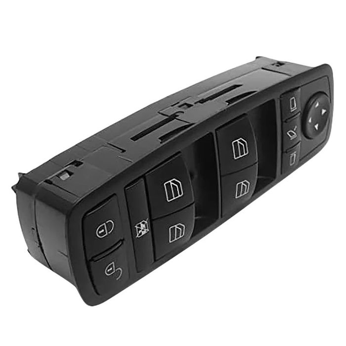 Panou butoane geamuri Mercedes Benz W169 A-Class W245 B-Class