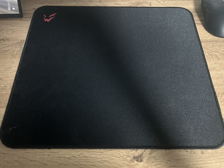 Клавиатру aula f75 + коврик для мыши