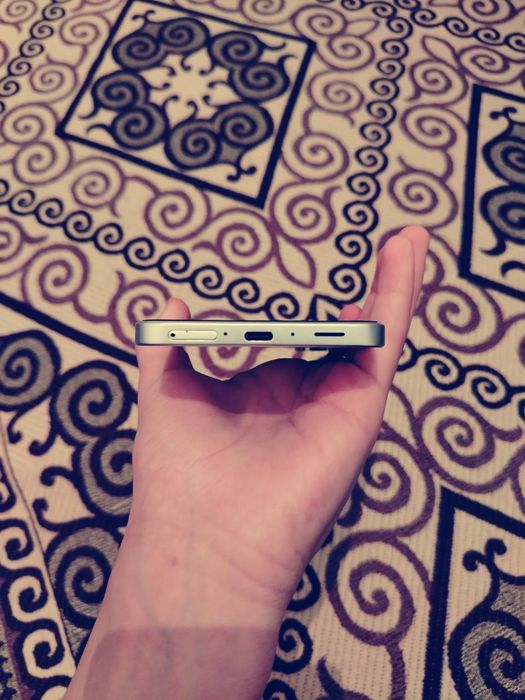 Samsung A36 5G продается,обмен