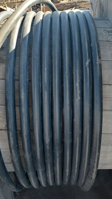 Продам трансформатор,кабели  разные