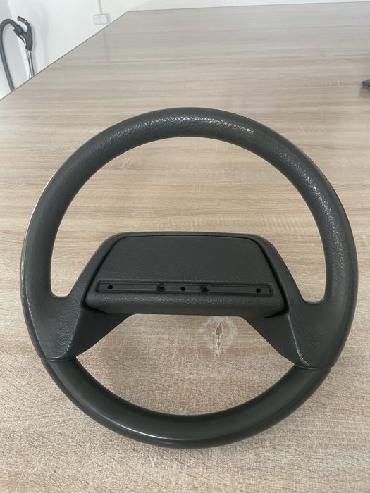 Продам руль ваз 2114,2115