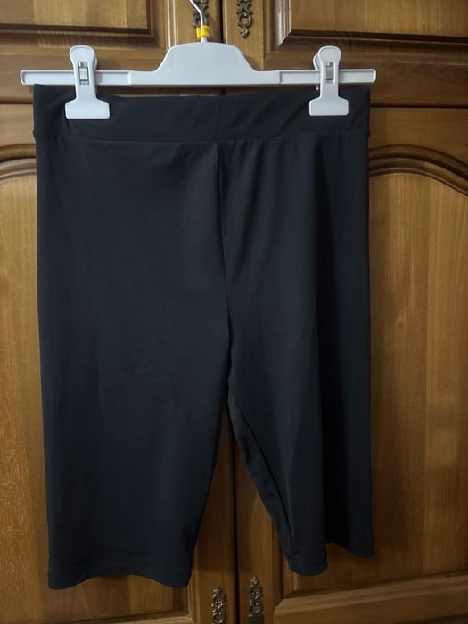 Панталони за трениране Zara