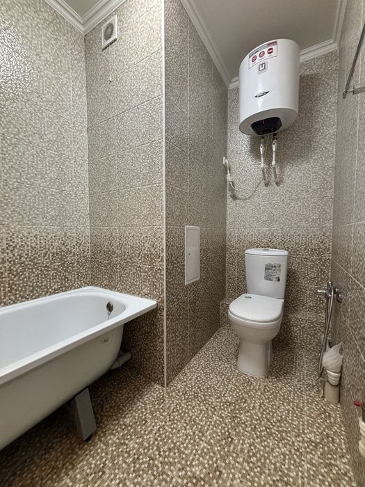 Продам квартиру в ЖК Астана